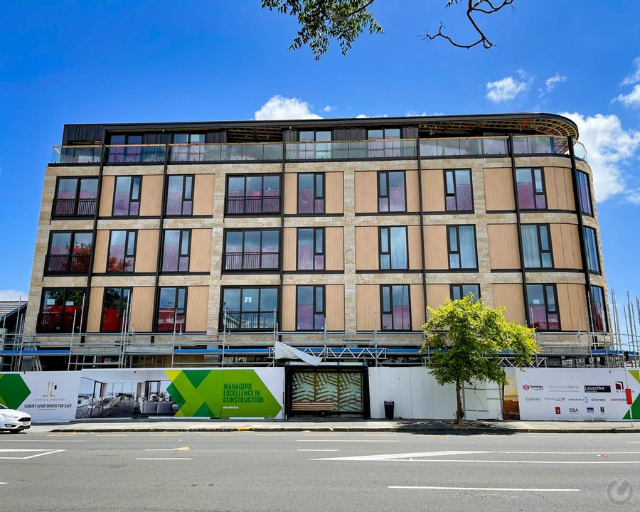 JERVOIS & LAWRENCE 165167 Jervois Rd Completed Page 2